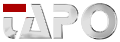 TAPO Service & Handel GmbH - Logo